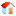 Indice Download