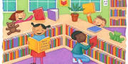 Biblioteca