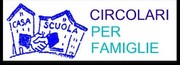 Circolari per le Famiglie