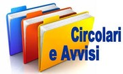 Circolari Scolastiche