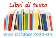 Libri di testo