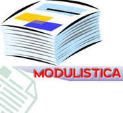 Modulistica per la scuola