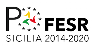 PO FESR 2014 - 2020