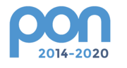 PON