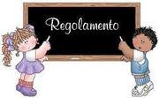 Regolamenti
