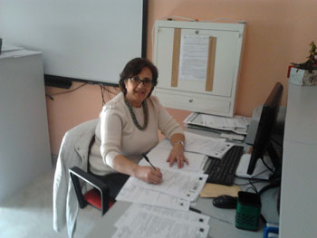 Immagine-contatto
