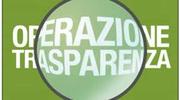 Operazione Trasparenza