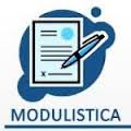 Modulistica Genitori