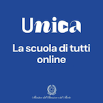 Iscrizioni online (primo anno)
