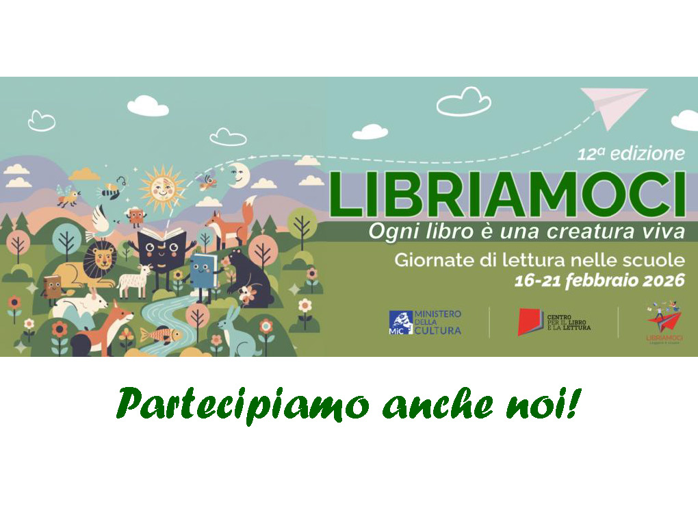 Libriamoci2026