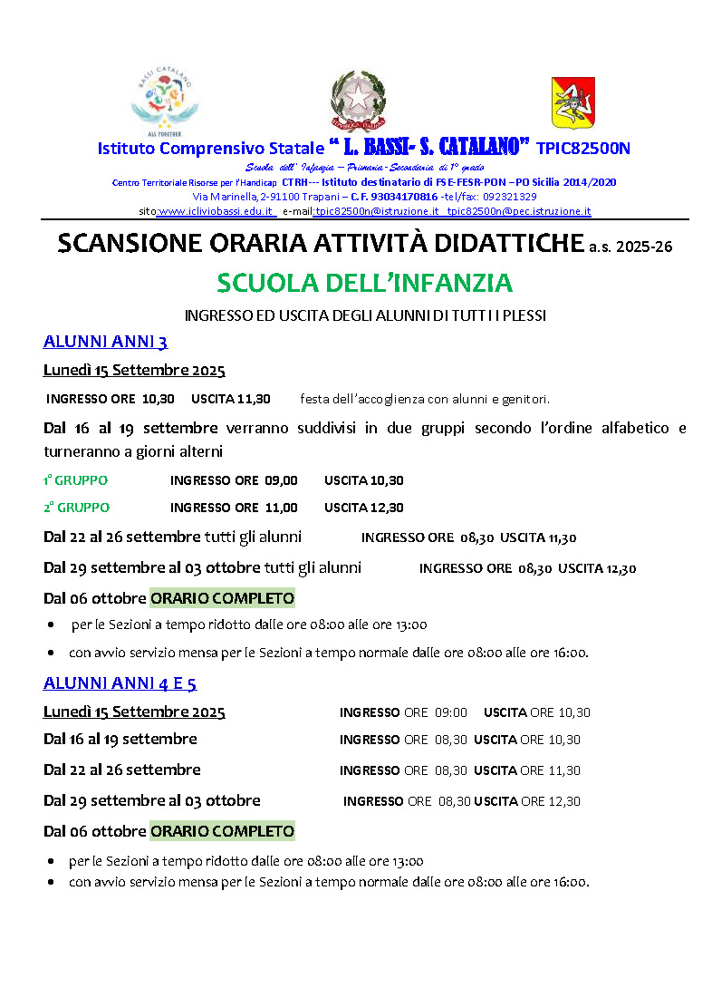 AVVIO_ANNO_SCOLASTICO_2025-2026_-_Scansione_oraria_Pagina_1.jpg