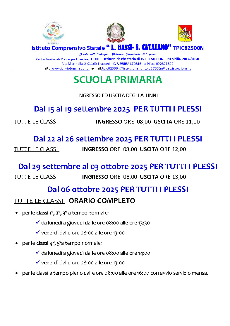 AVVIO_ANNO_SCOLASTICO_2025-2026_-_Scansione_oraria_Pagina_2.jpg