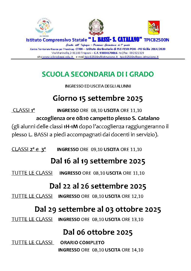 AVVIO_ANNO_SCOLASTICO_2025-2026_-_Scansione_oraria_Pagina_3.jpg