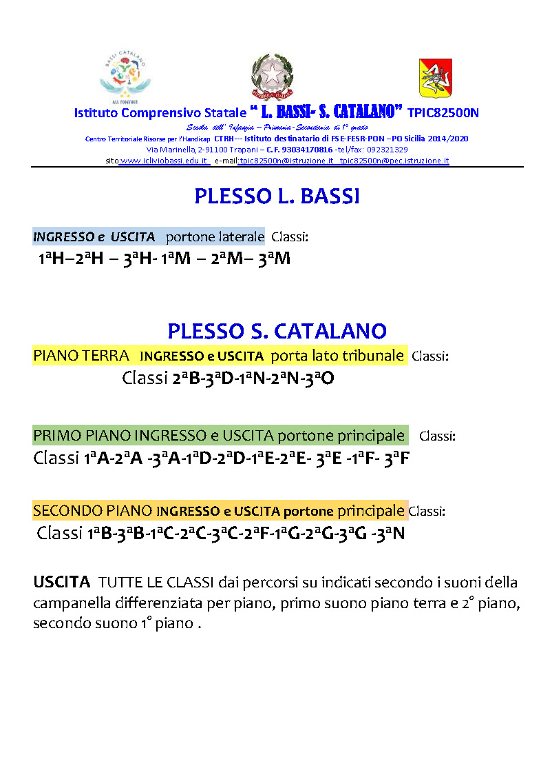 AVVIO_ANNO_SCOLASTICO_2025-2026_-_Scansione_oraria_Pagina_4.jpg