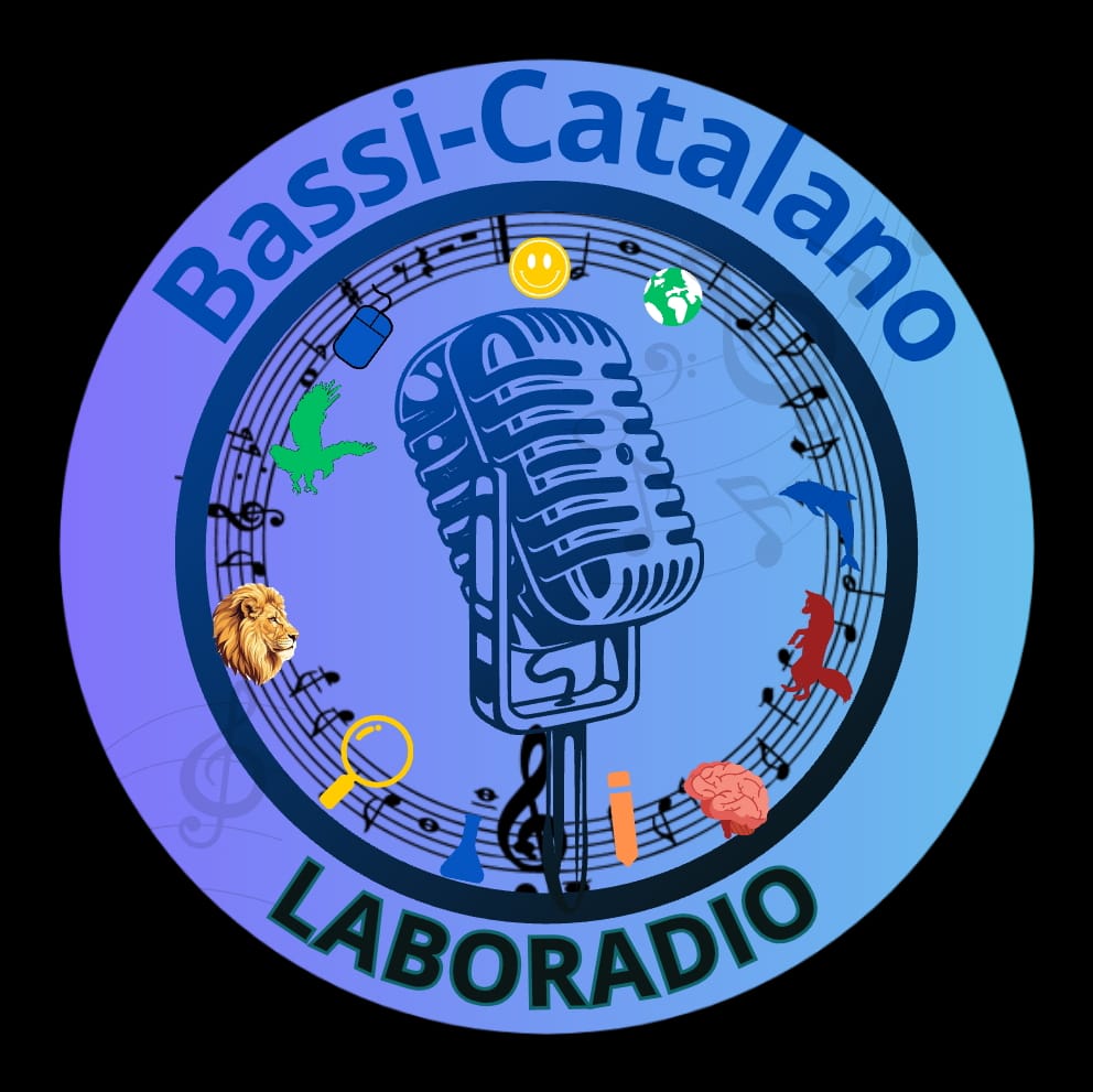 LaboRadio - webradio e podcast