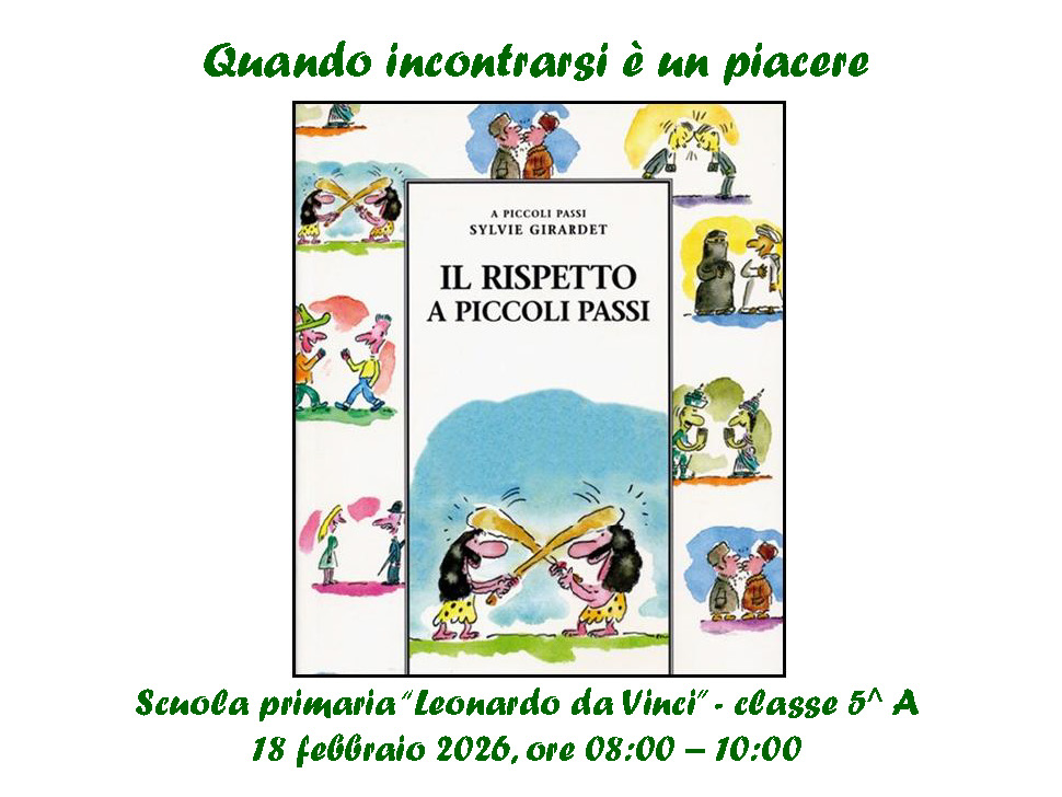 Libriamoci_2026_Locandine_attivit__infanzia_e_primaria_Pagina_09.jpg