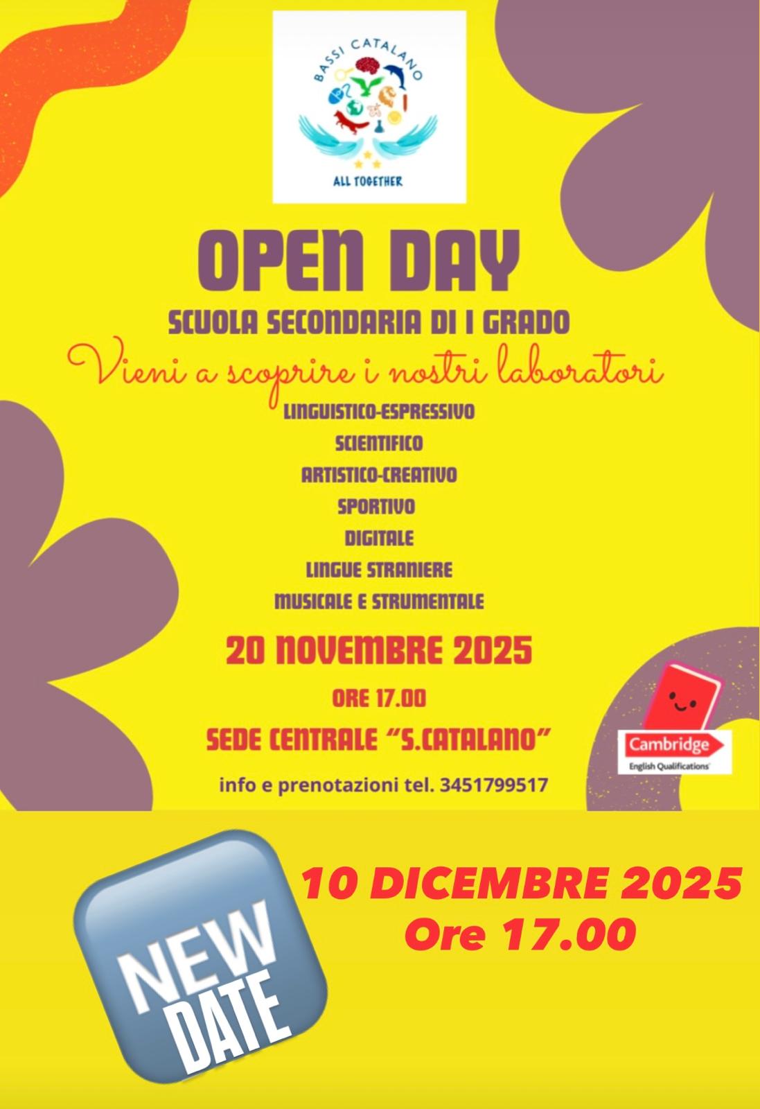 OpenDay_Secondaria.jpeg