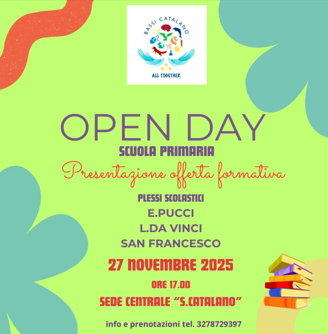 OpenDay_Primaria.jpeg