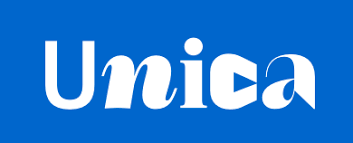 Unica