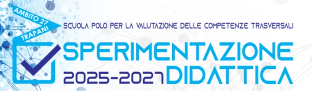 Ambito27