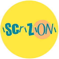 Iscrizioni A.S. 2025-2026