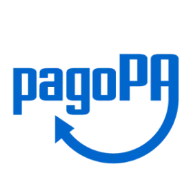 PagoPA – Pagamenti elettronici